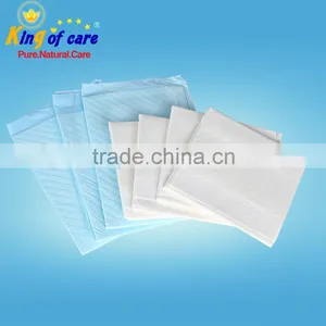 Chinese Absorbent Heat Softextile Pet Mat thumbnail-2