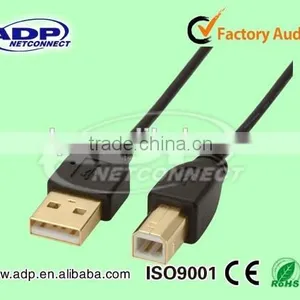 Factory Directly Supply Usb Multi Charge Cable thumbnail-1