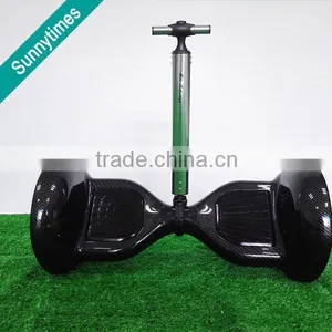 Sunnytimes Self Balancing Scooter Accessories Carry Handle thumbnail-1