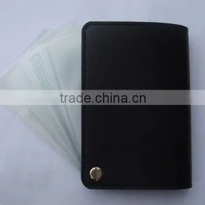Card Holder thumbnail-1