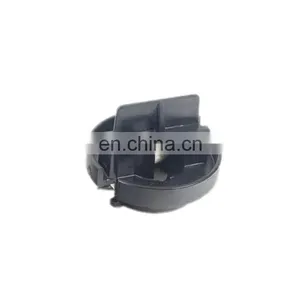 OEM 63212756177 Bulbs Socket Rear Tail Light Bulb Socket For MINI R55 R56 R57 R58 R59 R61 thumbnail-3