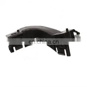 OEM LR029748 LR029746 Front Bumper Mounting Bracket for Land Rover Freelander 2 2006-2014 thumbnail-1