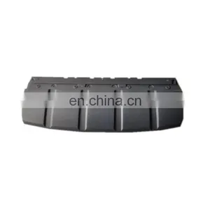 OEM LR117512 Front Bumper Trim for Land Rover Range Rover 2013-2022 thumbnail-2