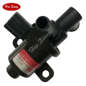 Auto Vacuum Switch Valve / VSV OEM: 90910-12199/084600-5480 For Toyota Lexus thumbnail-1