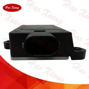 Best Quality Control Module 6797326-01 thumbnail-2
