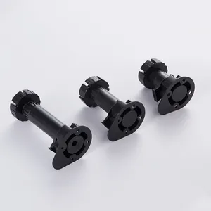 7704 (1)