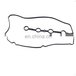Gasket Valve Cover Gasket OEM ZJ20-10-235 ZJ2010235 For Mazda thumbnail-1
