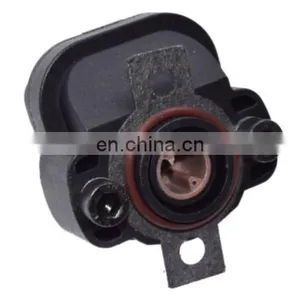 High Quality Throttle Position Sensor for Chrysler JEEP 5234903 thumbnail-4
