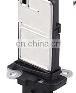 New Mass Air Flow Sensor Meter MAF Sensor 22680-7S000 for Nissan Infiniti thumbnail-3
