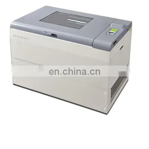 Constant Temperature Shaker Incubator Electrothermostat Incubator thumbnail-1