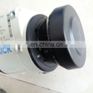 Sick Sensor LMS111-10100 High Quality Brand New Sensick thumbnail-5
