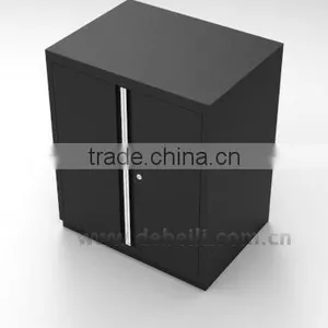 Customized Modular Tool Box Garage Storage System Quality Choice thumbnail-5