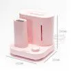 Mechanical Heating Humidifier/Humidifier Air Purifiewechat:13510231336 Whatsapp:008613510231336 thumbnail-1
