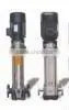 All Kinds of Vertical Pump thumbnail-1
