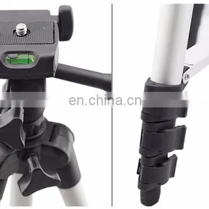 New Arrivals Universal Stretchable Flexible Portable Digital Camera Smartphone Ring Light Selfie Mini Tripods thumbnail-5