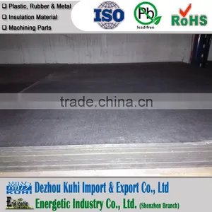 Antistatic Durostone Sheet for Automatic Test Board thumbnail-3
