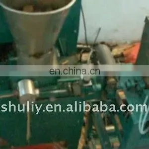 Automatic Incense Making Machine thumbnail-2