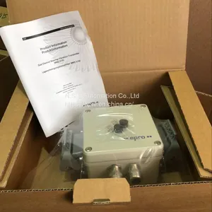 EPRO MMS3120/022-100 Could Be Deliveried Right Now MMS3120 thumbnail-1