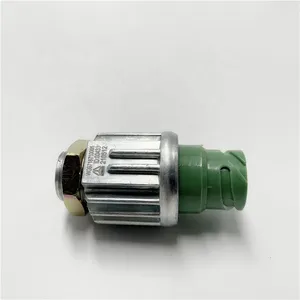 Factory Wholesale High Quality WG9718710005 Brake Lamp Switch For FAW thumbnail-1