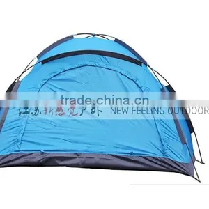 TOOTS Children Indoor Outdoor Garden/Park Tent thumbnail-2