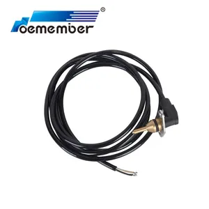 OE Member 1881331 Truck Temperature Sensor Truck Water Temperature Sensor for SCANIA thumbnail-1