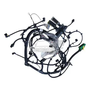 OE Member P22343361 22343361 Wiring Harness Engine Cable Harness for Volvo thumbnail-3