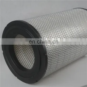 Replace CompAir Compressor Parts Air Filter QX104542 thumbnail-2