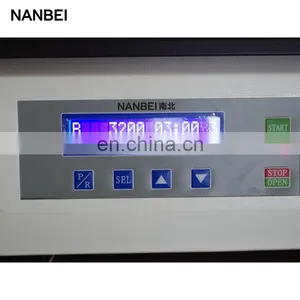 Laboratory Low Speed Cheap Cytology Centrifuge thumbnail-3