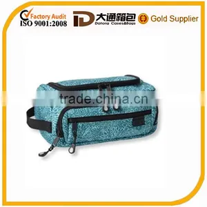 Wholesale Portable Waist Tool Bags thumbnail-1