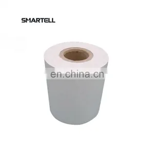 Pillow Carton Box Automatic Film Blister Packaging Machine With Low Price thumbnail-3