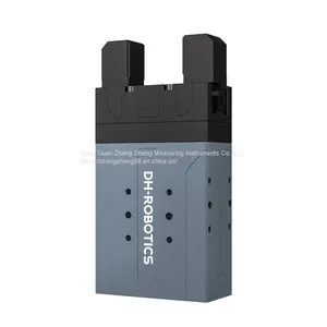 Servo-Electric Grippers PGE-50-26 thumbnail-1