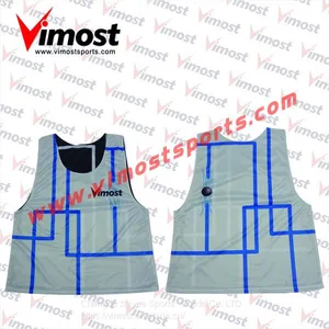 Lacrosse Uniform thumbnail-1