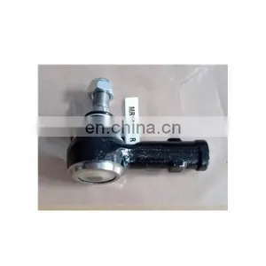 Tie Rod Fit for Mini Cab Mini Truck U42t U41V Left and Right Poistion OEM MR535996-L MR535996 thumbnail-2