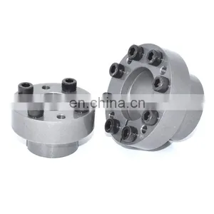 A11S Series Stainless Steel Roller Spline Motor Pump Flexible Marine Drive Shaft thumbnail-2