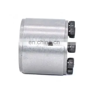 Simple Installation Good Load Bearing Easy Disassembly no Loose Locking Components Coupling thumbnail-3