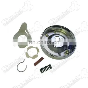 Washing Machine Clutch Kit Clutch Assembly for Whirlpool Washer 285785 thumbnail-5