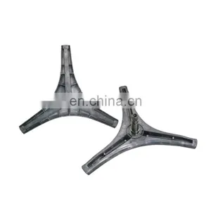 383727 Tub Seal Grommet Fits Whirlpool Washer thumbnail-4