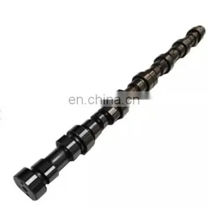 6735-41-1111 Diesel Engine Camshaft Fit KOMATSU 6735-41-1111 Diesel Engine Truck Parts Fit KOMATSU thumbnail-1