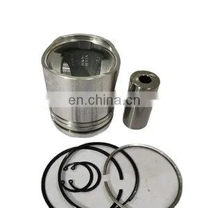 3925878 For 6CT PISTON 3925878 Diesel Engine Truck Parts thumbnail-2