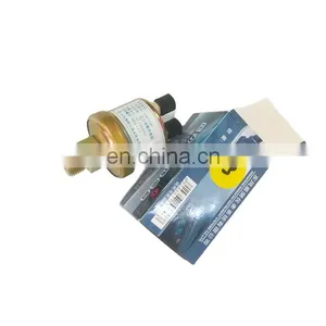 4931169 ISLe Oil Pressure Sensor High Quality Diesel Engine Truck Parts 4931169 thumbnail-3