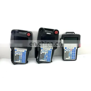 Made in Japan for Fanuc Robot Pendant Teach A20B-8201-0180 Teach Pendant thumbnail-4