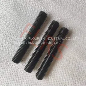 1/2
