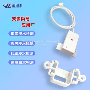 Water Level SensorNon Contact Liquid Level Sensor Liquid Detection thumbnail-2