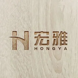 Jiangsu Hongya Wood Co.,Ltd company overview - view 1 thumbnail