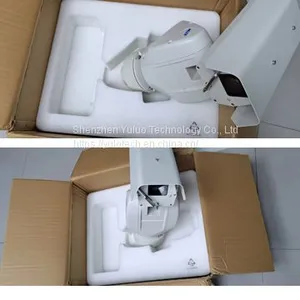IMM12036-1EI CCTV Camera thumbnail-1