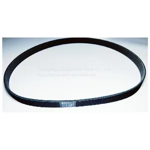 V Ribbed Belt OE 0029938996 FOR MERCEDES BENZ GLE (W166) 2015-2019, CLS (C218) CLS 220 ,C-CLASS T-MODEL (S204) C 220,E-CLASS CONVERTIBLE (A207) , M-CLASS (W166) ML 250 thumbnail-1