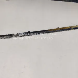 Moulding Trim Strips OE 2056901062 FOR MERCEDES BENZ thumbnail-2
