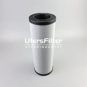 8231045410 54113697 UTERS hydraulic oil filter element  thumbnail-3