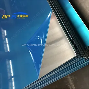 2005/2006/2007/2008 Aluminum Alloy Plate/Sheet Can Be Processed and Produced According to Requirements thumbnail-5