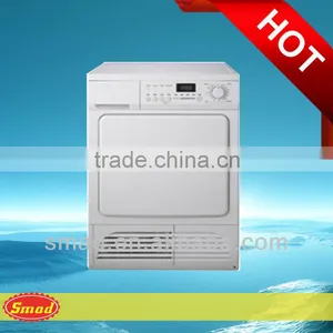 SMAD Made in China Electric Clothes Clothes Dryer Stand With CE ROHS SAA thumbnail-1